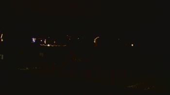 Weather camera view of Orono IS.