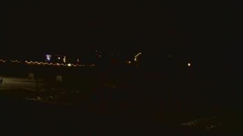 Weather camera view of Orono IS.