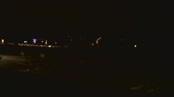 Weather camera view of Orono IS.