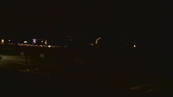 Weather camera view of Orono IS.