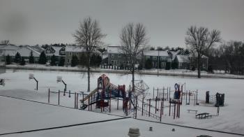 Weather camera view of Orono IS.