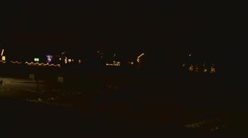 Weather camera view of Orono IS.