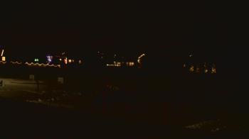 Weather camera view of Orono IS.