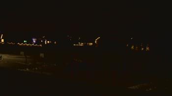 Weather camera view of Orono IS.