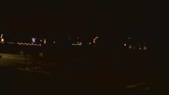 Weather camera view of Orono IS.