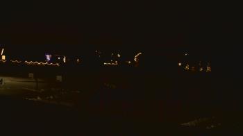 Weather camera view of Orono IS.