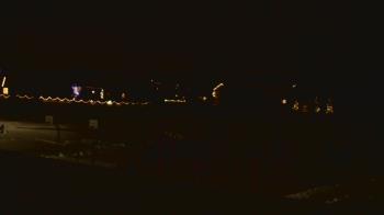 Weather camera view of Orono IS.