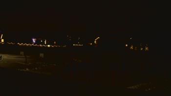 Weather camera view of Orono IS.