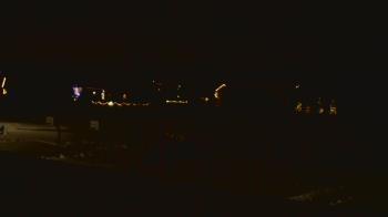 Weather camera view of Orono IS.