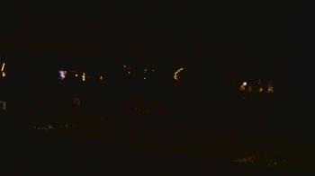 Weather camera view of Orono IS.