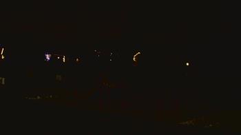 Weather camera view of Orono IS.