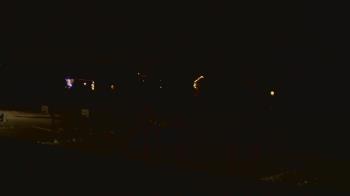 Weather camera view of Orono IS.