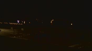 Weather camera view of Orono IS.