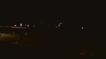 Weather camera view of Orono IS.