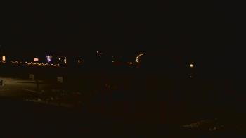 Weather camera view of Orono IS.