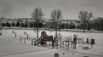 Weather camera view of Orono IS.