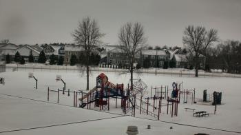 Weather camera view of Orono IS.