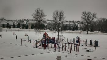 Weather camera view of Orono IS.