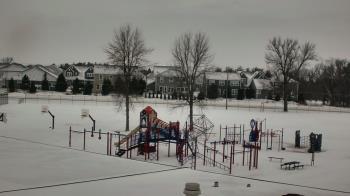 Weather camera view of Orono IS.