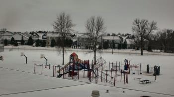 Weather camera view of Orono IS.