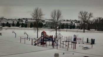 Weather camera view of Orono IS.