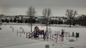 Weather camera view of Orono IS.