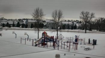 Weather camera view of Orono IS.