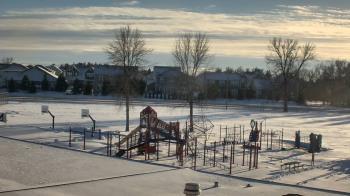 Weather camera view of Orono IS.