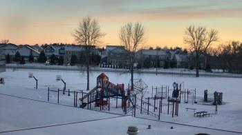 Weather camera view of Orono IS.