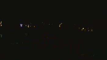 Weather camera view of Orono IS.