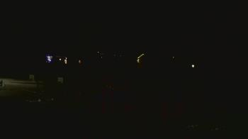 Weather camera view of Orono IS.