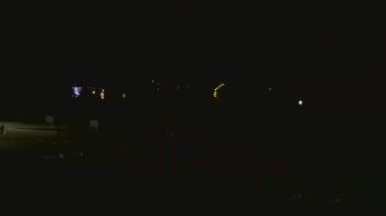 Weather camera view of Orono IS.