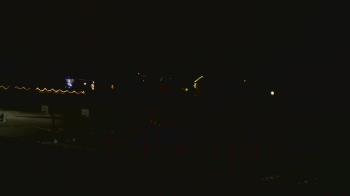 Weather camera view of Orono IS.