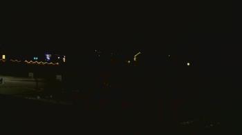 Weather camera view of Orono IS.