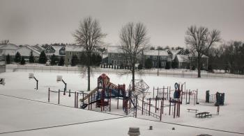 Weather camera view of Orono IS.