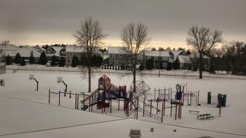 Weather camera view of Orono IS.