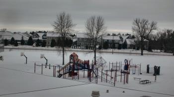 Weather camera view of Orono IS.