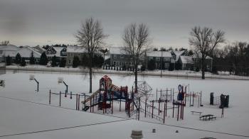 Weather camera view of Orono IS.