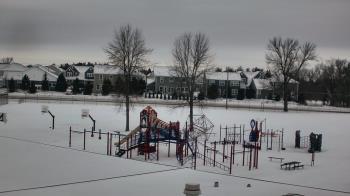 Weather camera view of Orono IS.