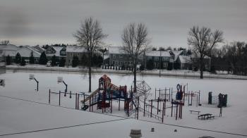 Weather camera view of Orono IS.