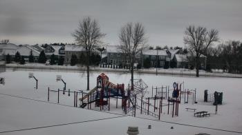 Weather camera view of Orono IS.