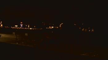 Weather camera view of Orono IS.