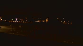 Weather camera view of Orono IS.