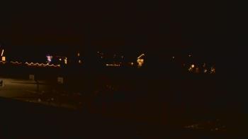 Weather camera view of Orono IS.