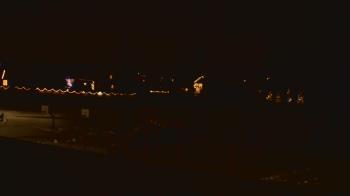 Weather camera view of Orono IS.