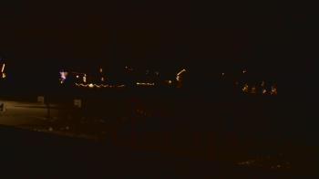 Weather camera view of Orono IS.