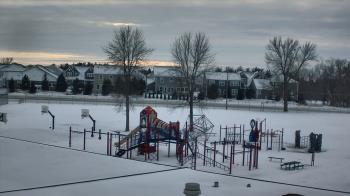 Weather camera view of Orono IS.