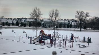 Weather camera view of Orono IS.