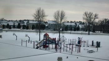 Weather camera view of Orono IS.