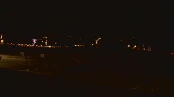 Weather camera view of Orono IS.